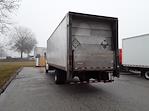 Used 2020 Freightliner M2 106 Conventional Cab Box Truck for sale #270329 - photo 16