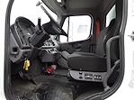 Used 2020 Freightliner M2 106 Conventional Cab Box Truck for sale #270329 - photo 17