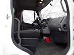 Used 2020 Freightliner M2 106 Conventional Cab Box Truck for sale #270329 - photo 21