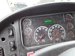 Used 2020 Freightliner M2 106 Conventional Cab Box Truck for sale #270329 - photo 12