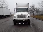 Used 2020 Freightliner M2 106 Conventional Cab Box Truck for sale #270329 - photo 3