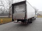 Used 2020 Freightliner M2 106 Conventional Cab Box Truck for sale #270329 - photo 5