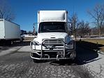 Used 2020 Freightliner M2 106 Conventional Cab Box Truck for sale #270331 - photo 3
