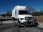 Used 2020 Freightliner M2 106 Conventional Cab Box Truck for sale #270331 - photo 4