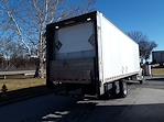 Used 2020 Freightliner M2 106 Conventional Cab Box Truck for sale #270331 - photo 5