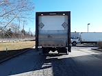 Used 2020 Freightliner M2 106 Conventional Cab Box Truck for sale #270331 - photo 6
