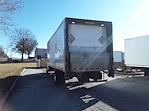 Used 2020 Freightliner M2 106 Conventional Cab Box Truck for sale #270331 - photo 2