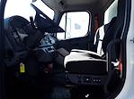 Used 2020 Freightliner M2 106 Conventional Cab Box Truck for sale #270331 - photo 7