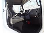 Used 2020 Freightliner M2 106 Conventional Cab Box Truck for sale #270331 - photo 11