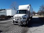 Used 2020 Freightliner M2 106 Conventional Cab Box Truck for sale #270331 - photo 1