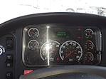 Used 2020 Freightliner M2 106 Conventional Cab Box Truck for sale #270333 - photo 10