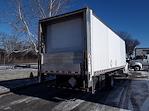 Used 2020 Freightliner M2 106 Conventional Cab Box Truck for sale #270333 - photo 14