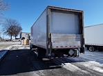 Used 2020 Freightliner M2 106 Conventional Cab Box Truck for sale #270333 - photo 16