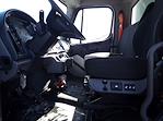 Used 2020 Freightliner M2 106 Conventional Cab Box Truck for sale #270333 - photo 17