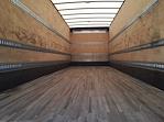 Used 2020 Freightliner M2 106 Conventional Cab Box Truck for sale #270333 - photo 18