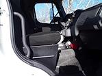 Used 2020 Freightliner M2 106 Conventional Cab Box Truck for sale #270333 - photo 22
