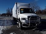 Used 2020 Freightliner M2 106 Conventional Cab Box Truck for sale #270333 - photo 4
