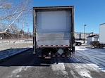 Used 2020 Freightliner M2 106 Conventional Cab Box Truck for sale #270333 - photo 6