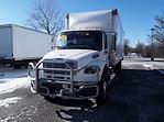 Used 2020 Freightliner M2 106 Conventional Cab Box Truck for sale #270333 - photo 1