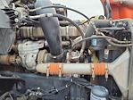 Used 2020 Freightliner Cascadia Detroit Diesel DD15 Semi Truck with Sleeper Cab for sale #271435 - photo 10