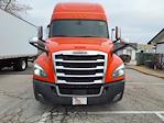 Used 2020 Freightliner Cascadia Detroit Diesel DD15 Semi Truck with Sleeper Cab for sale #271435 - photo 3