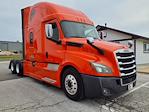 Used 2020 Freightliner Cascadia Detroit Diesel DD15 Semi Truck with Sleeper Cab for sale #271435 - photo 4