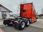 Used 2020 Freightliner Cascadia Detroit Diesel DD15 Semi Truck with Sleeper Cab for sale #271435 - photo 5