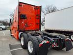 Used 2020 Freightliner Cascadia Detroit Diesel DD15 Semi Truck with Sleeper Cab for sale #271435 - photo 2