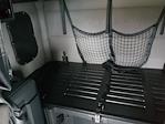 Used 2020 Freightliner Cascadia Detroit Diesel DD15 Semi Truck with Sleeper Cab for sale #271435 - photo 8