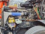 Used 2020 Freightliner Cascadia Detroit Diesel DD15 Semi Truck with Sleeper Cab for sale #271435 - photo 9