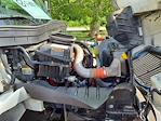 Used 2020 International MV Box Truck for sale #272041 - photo 10