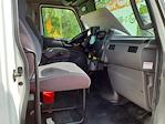 Used 2020 International MV Box Truck for sale #272041 - photo 11