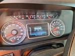 Used 2020 International MV Box Truck for sale #272041 - photo 12
