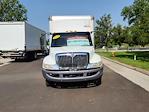 Used 2020 International MV Box Truck for sale #272041 - photo 3