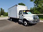 Used 2020 International MV Box Truck for sale #272041 - photo 4