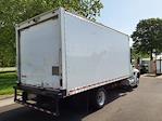 Used 2020 International MV Box Truck for sale #272041 - photo 5