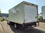 Used 2020 International MV Box Truck for sale #272041 - photo 2