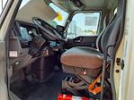 Used 2020 International MV Box Truck for sale #272041 - photo 7