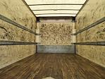 Used 2020 International MV Box Truck for sale #272041 - photo 8