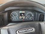 Used 2020 Freightliner Cascadia Cummins X15 Semi Truck for sale #278190 - photo 11