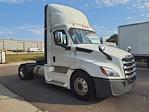 Used 2020 Freightliner Cascadia Cummins X15 Semi Truck for sale #278190 - photo 4