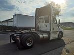 Used 2020 Freightliner Cascadia Cummins X15 Semi Truck for sale #278190 - photo 5