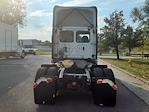 Used 2020 Freightliner Cascadia Cummins X15 Semi Truck for sale #278190 - photo 6