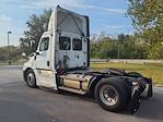 Used 2020 Freightliner Cascadia Cummins X15 Semi Truck for sale #278190 - photo 2
