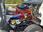 Used 2020 Freightliner Cascadia Cummins X15 Semi Truck for sale #278190 - photo 8
