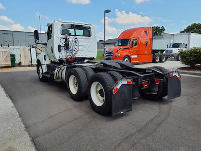 Used 2020 International LT Cummins X15, Signature Semi Truck for sale #279337 - photo 2