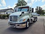 Used 2020 International LT Cummins X15, Signature Semi Truck for sale #279337 - photo 1