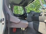 Used 2020 International LT Cummins X15, Signature Semi Truck for sale #279337 - photo 11