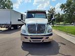Used 2020 International LT Cummins X15, Signature Semi Truck for sale #279337 - photo 3