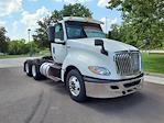 Used 2020 International LT Cummins X15, Signature Semi Truck for sale #279337 - photo 4